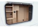 バンテック　コルドリーブス２．１０　ディーゼル４ＷＤ／先進安全装備／ダブルタイヤ／家庭用エアコン／トリプルサブＢＴ／１５００Ｗインバーター／ソーラー／ＤＣ冷蔵庫／液晶テレビ／電子レンジ／内部電源／フローティングナビ／キャンピングカー（32枚目）