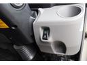 バンテック　コルドリーブス２．１０　ディーゼル４ＷＤ／先進安全装備／ダブルタイヤ／家庭用エアコン／トリプルサブＢＴ／１５００Ｗインバーター／ソーラー／ＤＣ冷蔵庫／液晶テレビ／電子レンジ／内部電源／フローティングナビ／キャンピングカー（44枚目）