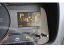 バンテック　コルドリーブス２．１０　ディーゼル４ＷＤ／先進安全装備／ダブルタイヤ／家庭用エアコン／トリプルサブＢＴ／１５００Ｗインバーター／ソーラー／ＤＣ冷蔵庫／液晶テレビ／電子レンジ／内部電源／フローティングナビ／キャンピングカー（46枚目）
