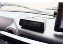 バンテック　コルドリーブス２．１０　ディーゼル４ＷＤ／先進安全装備／ダブルタイヤ／家庭用エアコン／トリプルサブＢＴ／１５００Ｗインバーター／ソーラー／ＤＣ冷蔵庫／液晶テレビ／電子レンジ／内部電源／フローティングナビ／キャンピングカー（47枚目）