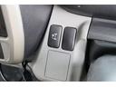 バンテック　コルドリーブス２．１０　ディーゼル４ＷＤ／先進安全装備／ダブルタイヤ／家庭用エアコン／トリプルサブＢＴ／１５００Ｗインバーター／ソーラー／ＤＣ冷蔵庫／液晶テレビ／電子レンジ／内部電源／フローティングナビ／キャンピングカー（51枚目）