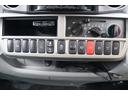 バンテック　コルドリーブス２．１０　ディーゼル４ＷＤ／先進安全装備／ダブルタイヤ／家庭用エアコン／トリプルサブＢＴ／１５００Ｗインバーター／ソーラー／ＤＣ冷蔵庫／液晶テレビ／電子レンジ／内部電源／フローティングナビ／キャンピングカー（52枚目）