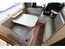 バンテック　コルドリーブス２．１０　ディーゼル４ＷＤ／先進安全装備／ダブルタイヤ／家庭用エアコン／トリプルサブＢＴ／１５００Ｗインバーター／ソーラー／ＤＣ冷蔵庫／液晶テレビ／電子レンジ／内部電源／フローティングナビ／キャンピングカー（67枚目）