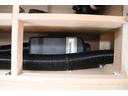 バンテック　コルドリーブス２．１０　ディーゼル４ＷＤ／先進安全装備／ダブルタイヤ／家庭用エアコン／トリプルサブＢＴ／１５００Ｗインバーター／ソーラー／ＤＣ冷蔵庫／液晶テレビ／電子レンジ／内部電源／フローティングナビ／キャンピングカー（71枚目）