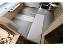 バンテック　コルドリーブス２．１０　ディーゼル４ＷＤ／先進安全装備／ダブルタイヤ／家庭用エアコン／トリプルサブＢＴ／１５００Ｗインバーター／ソーラー／ＤＣ冷蔵庫／液晶テレビ／電子レンジ／内部電源／フローティングナビ／キャンピングカー（75枚目）