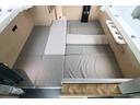 バンテック　コルドリーブス２．１０　ディーゼル４ＷＤ／先進安全装備／ダブルタイヤ／家庭用エアコン／トリプルサブＢＴ／１５００Ｗインバーター／ソーラー／ＤＣ冷蔵庫／液晶テレビ／電子レンジ／内部電源／フローティングナビ／キャンピングカー（76枚目）