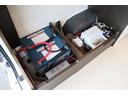 キャンピングカーの展示台数は九州地区で最大級!お気軽にご来店下さい!〒841-0011 佐賀県鳥栖市永吉町1095-1 TEL0942-50-8875