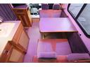 キャンピングカーの展示台数は九州地区で最大級!お気軽にご来店下さい!〒841-0011 佐賀県鳥栖市永吉町1095-1 TEL0942-50-8875