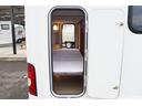 キャンピングカーの展示台数は九州地区で最大級!お気軽にご来店下さい!〒841-0011 佐賀県鳥栖市永吉町1095-1 TEL0942-50-8875