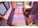 キャンピングカーの展示台数は九州地区で最大級!お気軽にご来店下さい!〒841-0011 佐賀県鳥栖市永吉町1095-1 TEL0942-50-8875