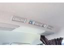 ＦＯＣＳ　フォックス　ＤＳ－Ｌスタイル　ＬＥＤヘッドライト／パワースライドドア／パノラミックビューモニター／デジタルインナーミラー／パールホワイト／サイドバイザー／メモリーナビ／ＥＴＣ／シートカバー／シンク／冷蔵庫／キャンピングカー（38枚目）
