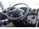 TOYOTA CAMROAD