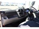 TOYOTA CAMROAD