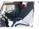 TOYOTA CAMROAD