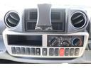 TOYOTA CAMROAD