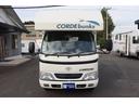 TOYOTA CAMROAD