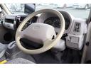 TOYOTA CAMROAD