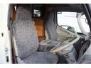 TOYOTA CAMROAD