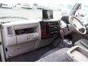 TOYOTA CAMROAD
