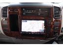 TOYOTA CAMROAD