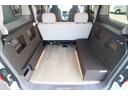 NV200バネットワゴン FOCS Luz フォックス ルソ Cスタイル 新車 特別塗装色/レザーシート加工/高断熱処理/サブバッテリー/走行充電/外部充電/バッテリーモニター/脱着式テーブル/フリップダウンモニター/ナビ電源SW/ポータブル電源用コンセント/キャンピングカー(7枚目)