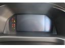 FOCS Luz フォックス ルソ Cスタイル 新車 特別塗装色/レザーシート加工/高断熱処理/サブバッテリー/走行充電/外部充電/バッテリーモニター/脱着式テーブル/フリップダウンモニター/ナビ電源SW/ポータブル電源用コンセント/キャンピングカー(14枚目)