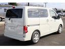 FOCS Luz フォックス ルソ Cスタイル 新車 特別塗装色/レザーシート加工/高断熱処理/サブバッテリー/走行充電/外部充電/バッテリーモニター/脱着式テーブル/フリップダウンモニター/ナビ電源SW/ポータブル電源用コンセント/キャンピングカー(18枚目)