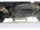 FOCS Luz フォックス ルソ Cスタイル 新車 特別塗装色/レザーシート加工/高断熱処理/サブバッテリー/走行充電/外部充電/バッテリーモニター/脱着式テーブル/フリップダウンモニター/ナビ電源SW/ポータブル電源用コンセント/キャンピングカー(25枚目)
