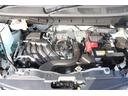 FOCS Luz フォックス ルソ Cスタイル 新車 特別塗装色/レザーシート加工/高断熱処理/サブバッテリー/走行充電/外部充電/バッテリーモニター/脱着式テーブル/フリップダウンモニター/ナビ電源SW/ポータブル電源用コンセント/キャンピングカー(26枚目)