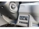 FOCS Luz フォックス ルソ Cスタイル 新車 特別塗装色/レザーシート加工/高断熱処理/サブバッテリー/走行充電/外部充電/バッテリーモニター/脱着式テーブル/フリップダウンモニター/ナビ電源SW/ポータブル電源用コンセント/キャンピングカー(31枚目)