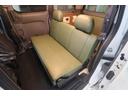 キャンピングカーの展示台数は九州地区で最大級!お気軽にご来店下さい!〒841-0011 佐賀県鳥栖市永吉町1095-1 TEL0942-50-8875