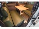 系列店にある在庫もお取り寄せ可能です!キャンピングカー以外の車両もご相談ください!