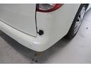 FOCS Luz フォックス ルソ Bスタイル 新車 特別塗装色/レザーシート加工/高断熱処理/サブバッテリー/走行充電/外部充電/バッテリーモニター/脱着式テーブル/フリップダウンモニター/ナビ電源SW/ポータブル電源用コンセント/キャンピングカー(20枚目)