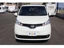 FOCS Luz フォックス ルソ Bスタイル 新車 特別塗装色/レザーシート加工/高断熱処理/サブバッテリー/走行充電/外部充電/バッテリーモニター/脱着式テーブル/フリップダウンモニター/ナビ電源SW/ポータブル電源用コンセント/キャンピングカー(21枚目)