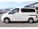 FOCS Luz フォックス ルソ Bスタイル 新車 特別塗装色/レザーシート加工/高断熱処理/サブバッテリー/走行充電/外部充電/バッテリーモニター/脱着式テーブル/フリップダウンモニター/ナビ電源SW/ポータブル電源用コンセント/キャンピングカー(23枚目)