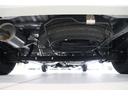 FOCS Luz フォックス ルソ Bスタイル 新車 特別塗装色/レザーシート加工/高断熱処理/サブバッテリー/走行充電/外部充電/バッテリーモニター/脱着式テーブル/フリップダウンモニター/ナビ電源SW/ポータブル電源用コンセント/キャンピングカー(26枚目)