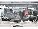 FOCS Luz フォックス ルソ Bスタイル 新車 特別塗装色/レザーシート加工/高断熱処理/サブバッテリー/走行充電/外部充電/バッテリーモニター/脱着式テーブル/フリップダウンモニター/ナビ電源SW/ポータブル電源用コンセント/キャンピングカー(27枚目)
