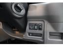 FOCS Luz フォックス ルソ Bスタイル 新車 特別塗装色/レザーシート加工/高断熱処理/サブバッテリー/走行充電/外部充電/バッテリーモニター/脱着式テーブル/フリップダウンモニター/ナビ電源SW/ポータブル電源用コンセント/キャンピングカー(32枚目)