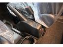 FOCS Luz フォックス ルソ Bスタイル 新車 特別塗装色/レザーシート加工/高断熱処理/サブバッテリー/走行充電/外部充電/バッテリーモニター/脱着式テーブル/フリップダウンモニター/ナビ電源SW/ポータブル電源用コンセント/キャンピングカー(34枚目)