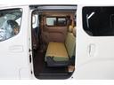 FOCS Luz フォックス ルソ Bスタイル 新車 特別塗装色/レザーシート加工/高断熱処理/サブバッテリー/走行充電/外部充電/バッテリーモニター/脱着式テーブル/フリップダウンモニター/ナビ電源SW/ポータブル電源用コンセント/キャンピングカー(39枚目)