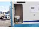 バンテック　ジル　ＦＦヒーター　インバーター１８００Ｗ　ツインサブＢＴ　カセットトイレ　シャワー　温水ボイラー　電子レンジ　リアクーラー　オーニング　ナビ　フルセグ　Ｂｌｕｅｔｏｏｔｈ　ＥＴＣ　キャンピングカー（42枚目）