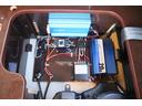 FOCS フォックス DSプレミアム 10人乗り/350Wインバーター/サブバッテリー/走行充電/外部充電/DC冷蔵庫/フリップダウンモニター/ナビ切替スイッチ/メモリーナビ/バックカメラ/前後ドラレコ/キャンピングカー(47枚目)