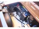 FOCS フォックス DSプレミアム 10人乗り/350Wインバーター/サブバッテリー/走行充電/外部充電/DC冷蔵庫/フリップダウンモニター/ナビ切替スイッチ/メモリーナビ/バックカメラ/前後ドラレコ/キャンピングカー(48枚目)