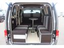ＮＶ２００バネットバン キャンピングカー広島　ポップコン　キャンパーＲ　ポップアップルーフ／ＦＦヒーター／ツインサブＢＴ／走行充電／外部充電／１５００Ｗインバーター／液晶テレビ／地デジチューナー／ダウンギャレー／メモリーナビ／バックカメラ／前後ドラレコ／キャンピングカー（6枚目）