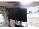 ＮＶ２００バネットバン キャンピングカー広島　ポップコン　キャンパーＲ　ポップアップルーフ／ＦＦヒーター／ツインサブＢＴ／走行充電／外部充電／１５００Ｗインバーター／液晶テレビ／地デジチューナー／ダウンギャレー／メモリーナビ／バックカメラ／前後ドラレコ／キャンピングカー（8枚目）