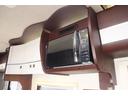 ナッツＲＶ　クレア５．３Ｘエボリューション　家庭用エアコン　ＦＦヒーター　インバーター１５００Ｗ　トリプルサブ　マックスファン　電子レンジ　テレビ　シャワー　走行充電　外部電源　ナッツオリジナル強化ショック　社外ナビ　ＥＴＣ　キャンピングカー（37枚目）