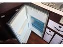 ナッツＲＶ　クレア５．３Ｘエボリューション　家庭用エアコン　ＦＦヒーター　インバーター１５００Ｗ　トリプルサブ　マックスファン　電子レンジ　テレビ　シャワー　走行充電　外部電源　ナッツオリジナル強化ショック　社外ナビ　ＥＴＣ　キャンピングカー（50枚目）