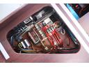ナッツＲＶ　クレア５．３Ｘエボリューション　家庭用エアコン　ＦＦヒーター　インバーター１５００Ｗ　トリプルサブ　マックスファン　電子レンジ　テレビ　シャワー　走行充電　外部電源　ナッツオリジナル強化ショック　社外ナビ　ＥＴＣ　キャンピングカー（57枚目）