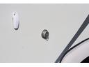 ナッツＲＶ　クレソンボーダーエディション　二段ベッド　ＦＦヒーター　ツインサブＢＴ　リアクーラー　テレビ　インバーター　冷蔵庫　ルーフベント　シンク　外部電源　走行充電　オーニング　ナビ　Ｂｌｕｅｔｏｏｔｈ　フルセグ　ＥＴＣ　キャンピングカー（21枚目）