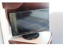 ナッツＲＶ　クレソンボーダーエディション　二段ベッド　ＦＦヒーター　ツインサブＢＴ　リアクーラー　テレビ　インバーター　冷蔵庫　ルーフベント　シンク　外部電源　走行充電　オーニング　ナビ　Ｂｌｕｅｔｏｏｔｈ　フルセグ　ＥＴＣ　キャンピングカー（59枚目）